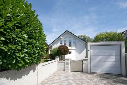 Haus Dietzenbach / Dietzenbach-Steinberg Steinberg - 5 Zimmer, 149 m&sup2;, 998.000&euro; | Angebot:26055361