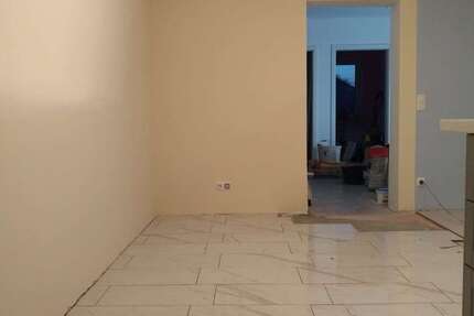 Wohnung Frankfurt am Main Niederrad - 3 Zimmer, 82 m&sup2;, 1.380&euro; | Angebot:25986362