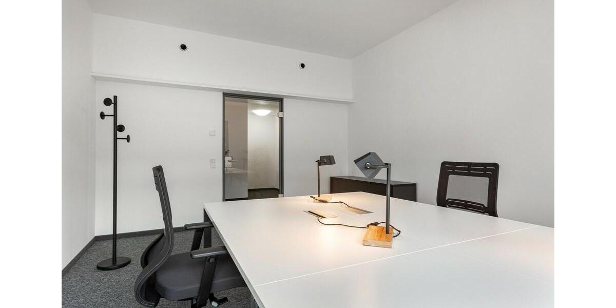 Gewerbeobjekt Bad Homburg vor der Höhe Berliner Siedlung/Gartenfeld - 640&euro; | Angebot:9528880