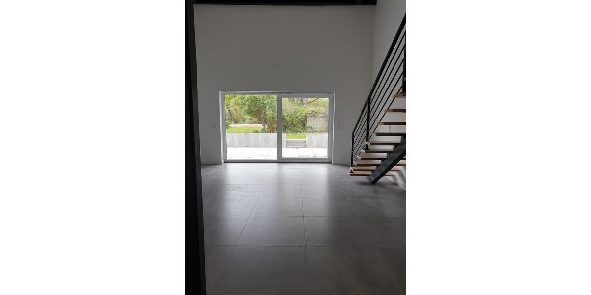 Loft - Studio - Atelier Gelnhausen - 1 Zimmer, 83 m&sup2;, 980&euro; | Angebot:26560716