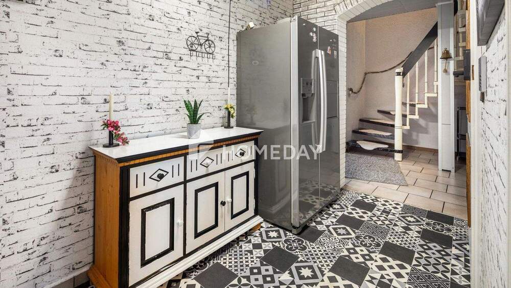 Mehrfamilienhaus, Wohnhaus Langenselbold - 1 Zimmer, 210 m&sup2;, 498.000&euro; | Angebot:25738055