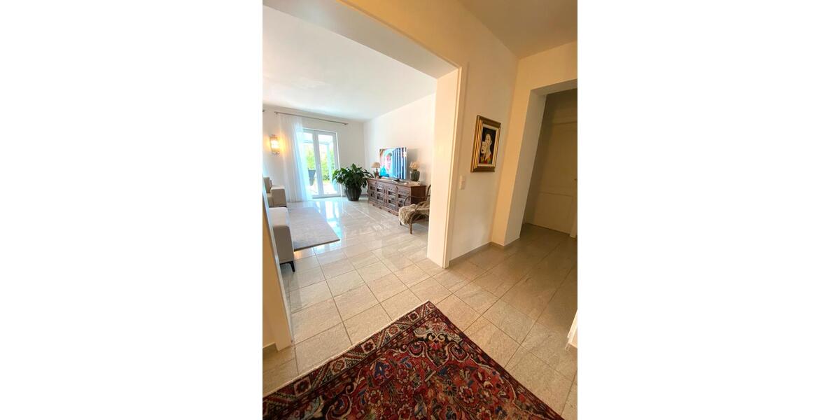 Einfamilienhaus Erlensee - 9 Zimmer, 320 m&sup2;, 949.000&euro; | Angebot:26601008