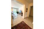 Einfamilienhaus Erlensee - 9 Zimmer, 320 m&sup2;, 949.000&euro; | Angebot:26601008