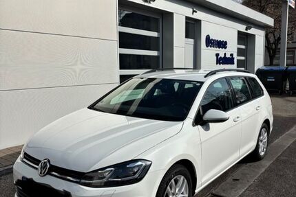 VW Golf 78.000 km 13.900 &euro; Hanau 63450