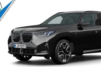 BMW X3 6.445 km 64.450 &euro; Bad Homburg 61352