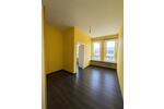 Etagenwohnung Offenbach am Main Hafen - 1.5 Zimmer, 35 m&sup2;, 800&euro; | Angebot:26421140