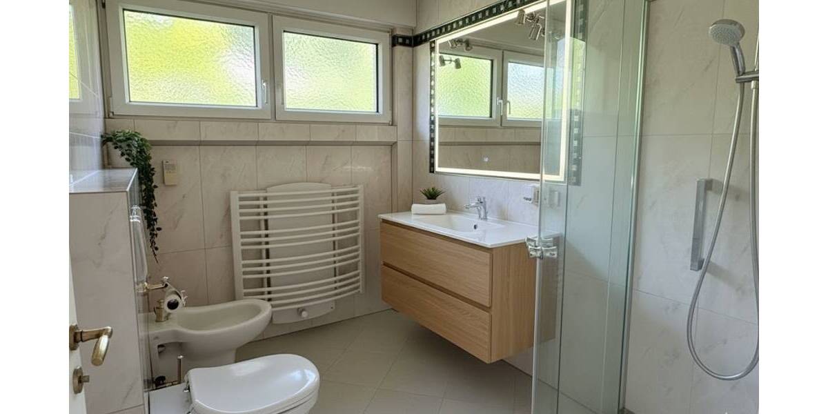 Bungalow Heusenstamm Rembrücken - 4 Zimmer, 124 m&sup2;, 880.000&euro; | Angebot:25705195