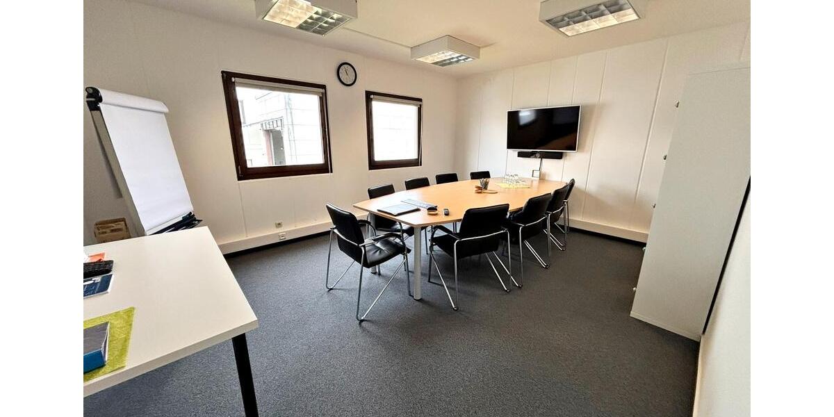 Gewerbeobjekt Rödermark - 750&euro; | Angebot:23039342