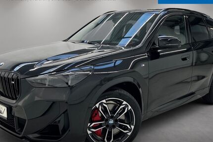 BMW X1 11.907 km 54.770 &euro; Dreieich-Sprendlingen 63303
