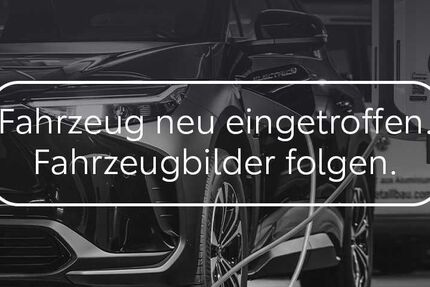 Toyota C-HR 6.810 km 30.940 &euro; Eschborn 65760