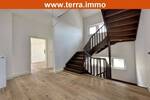 Einfamilienhaus Frankfurt am Main Schwanheim - 9 Zimmer, 899.000&euro; | Angebot:26826421