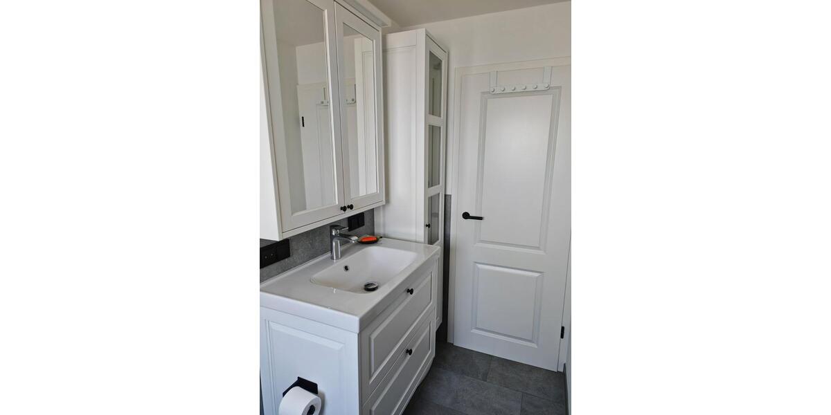 Etagenwohnung Sulzbach (Taunus) - 3 Zimmer, 74 m&sup2;, 1.500&euro; | Angebot:27534544