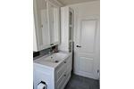 Etagenwohnung Sulzbach (Taunus) - 3 Zimmer, 74 m&sup2;, 1.500&euro; | Angebot:27534544