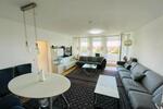 Etagenwohnung Bruchköbel - 3 Zimmer, 87 m&sup2;, 920&euro; | Angebot:27537449