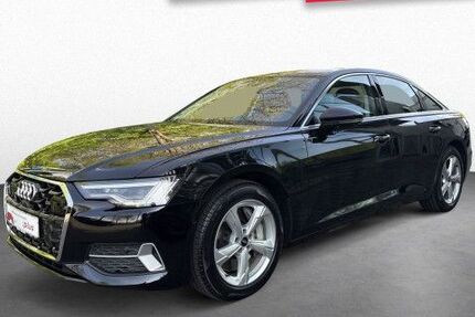 Audi A6 12.850 km 45.879 &euro; Offenbach am Main 63071