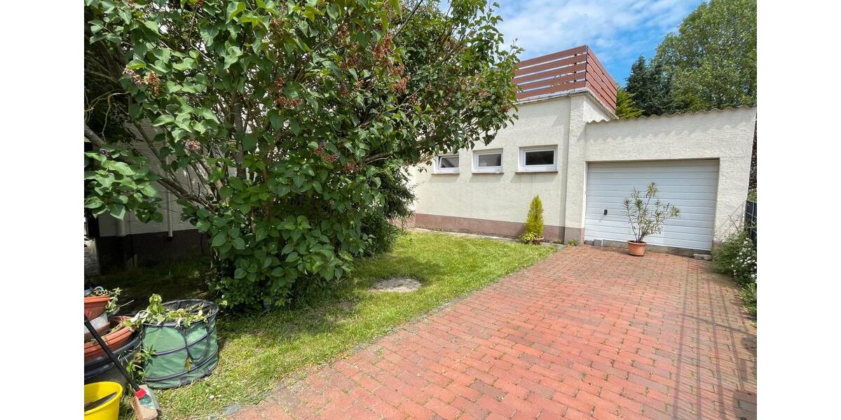 Einfamilienhaus Frankfurt am Main Bonames - 5 Zimmer, 132 m&sup2;, 641.000&euro; | Angebot:25235780