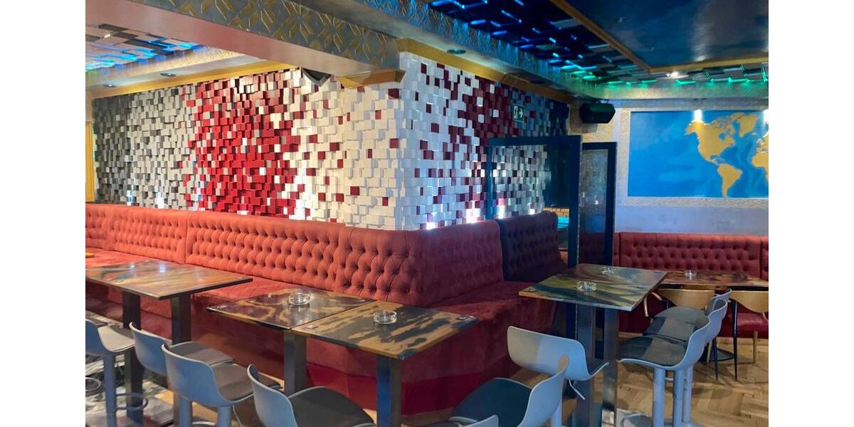 Gewerbeobjekt Frankfurt am Main Bornheim - 1.900&euro; | Angebot:23782662