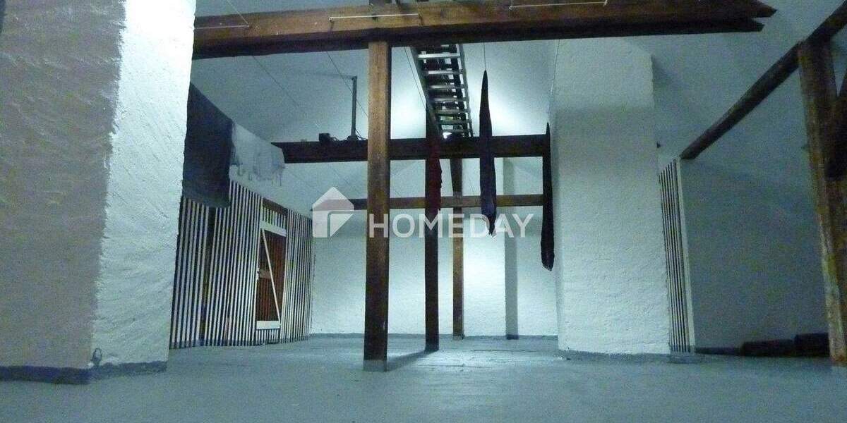 Mehrfamilienhaus, Wohnhaus Frankfurt am Main Niederrad - 1 Zimmer, 380 m&sup2;, 1.120.000&euro; | Angebot:25684158