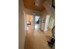 Mehrfamilienhaus, Wohnhaus Frankfurt am Main Bergen-Enkheim - 10 Zimmer, 210 m&sup2;, 740.000&euro; | Angebot:26201115