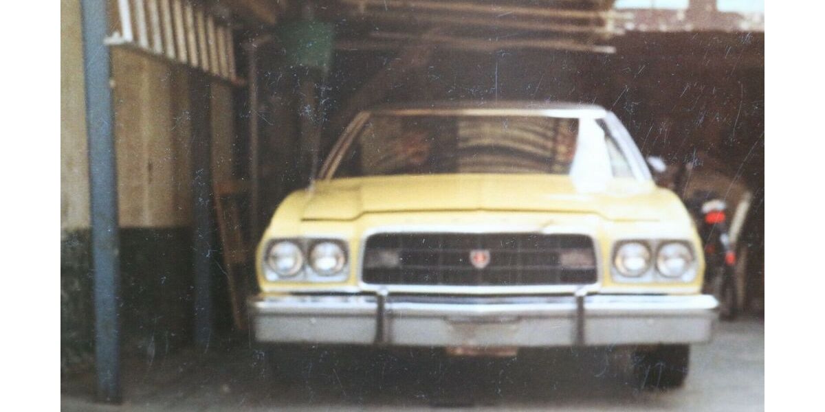 Ford Andere 97.600 km 9.500 &euro; Florstadt 61197