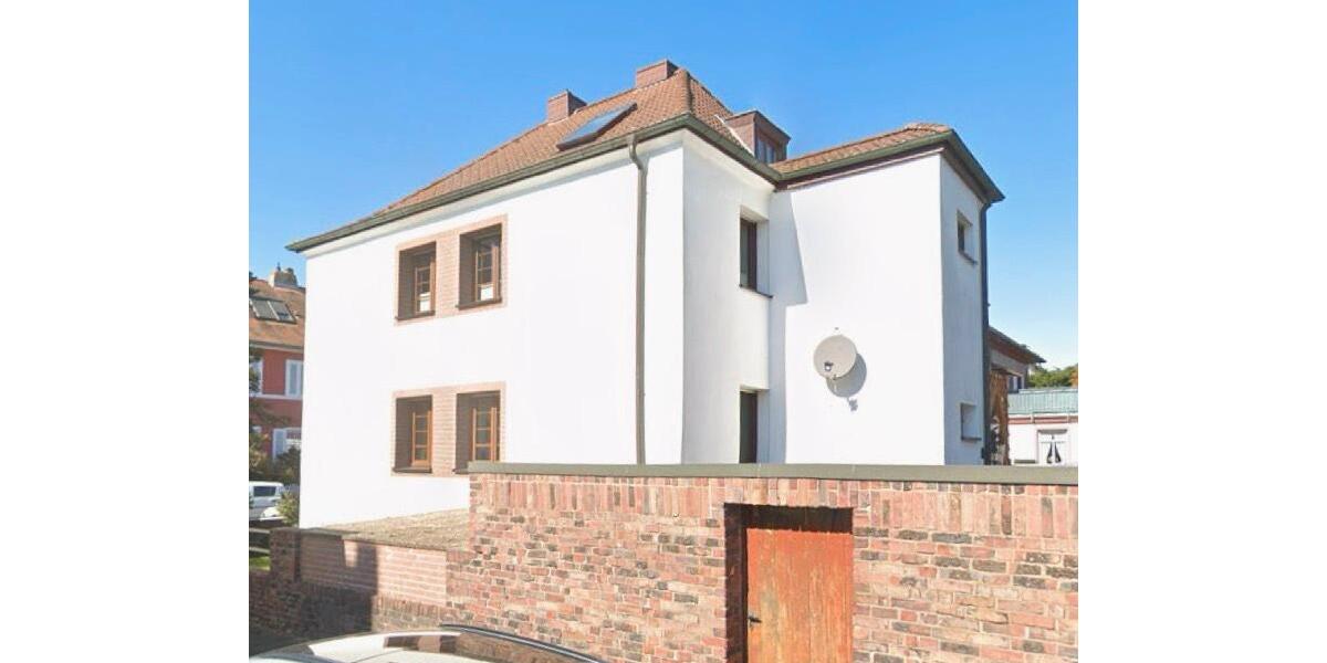 Maisonettenwohnung Heusenstamm - 4 Zimmer, 100 m&sup2;, 449.000&euro; | Angebot:26579320