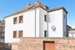 Maisonettenwohnung Heusenstamm - 4 Zimmer, 100 m&sup2;, 449.000&euro; | Angebot:26579320