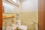 Einfamilienhaus Rodenbach Niederrodenbach - 6 Zimmer, 170 m&sup2;, 539.000&euro; | Angebot:26017088