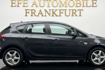 Opel Astra 208.000 km 3.950 &euro; Frankfurt am Main 65933