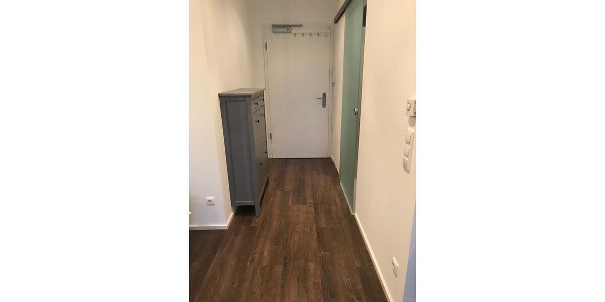 Erdgeschoßwohnung Seligenstadt - 1 Zimmer, 40 m&sup2;, 730&euro; | Angebot:25811018