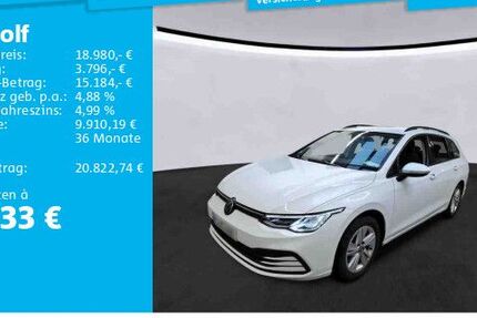 VW Golf 93.460 km 18.480 &euro; Frankfurt 60326