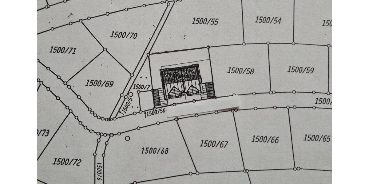 Doppelhaushälfte Haibach - 6 Zimmer, 177 m&sup2;, 769.000&euro; | Angebot:26932898