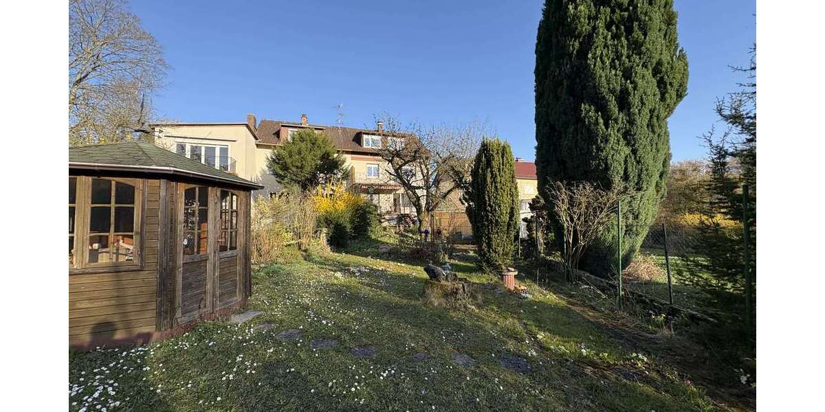 Einfamilienhaus Frankfurt Nieder-Eschbach Eschbach - 6 Zimmer, 194 m&sup2;, 799.000&euro; | Angebot:22755810