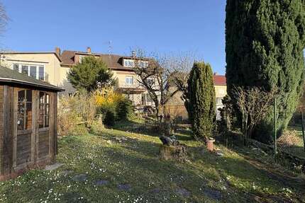 Haus Frankfurt Nieder-Eschbach Eschbach - 6 Zimmer, 194 m&sup2;, 799.000&euro; | Angebot:22755810