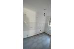 Terrassenwohnung Frankfurt am Main Nord-West - 3 Zimmer, 62 m&sup2;, 1.250&euro; | Angebot:25415161