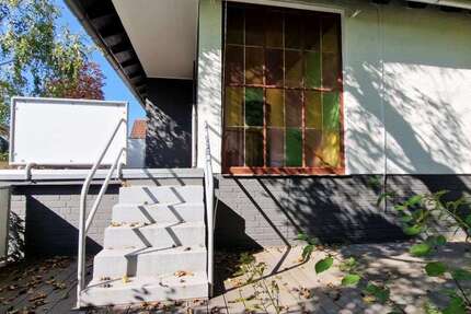 Haus Dieburg - 5 Zimmer, 125 m&sup2;, 449.999&euro; | Angebot:27701422