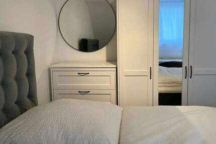 Zimmer Frankfurt am Main Westend Süd - 899&euro; | Angebot:26028857