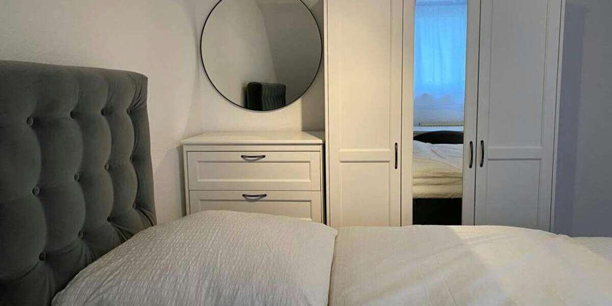 Zimmer Frankfurt am Main Westend Süd - 899&euro; | Angebot:26028857