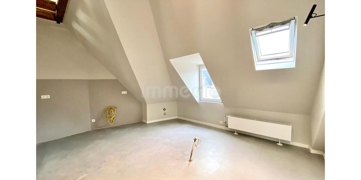 Gewerbeobjekt Frankfurt am Main Innenstadt 1 - 4.950&euro; | Angebot:25597445