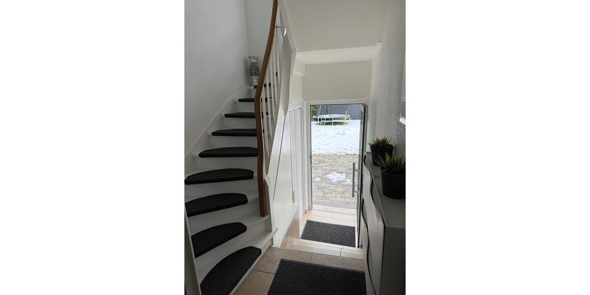 Mehrfamilienhaus, Wohnhaus Hanau Groß-Steinheim - 8 Zimmer, 169 m&sup2;, 695.000&euro; | Angebot:26636801