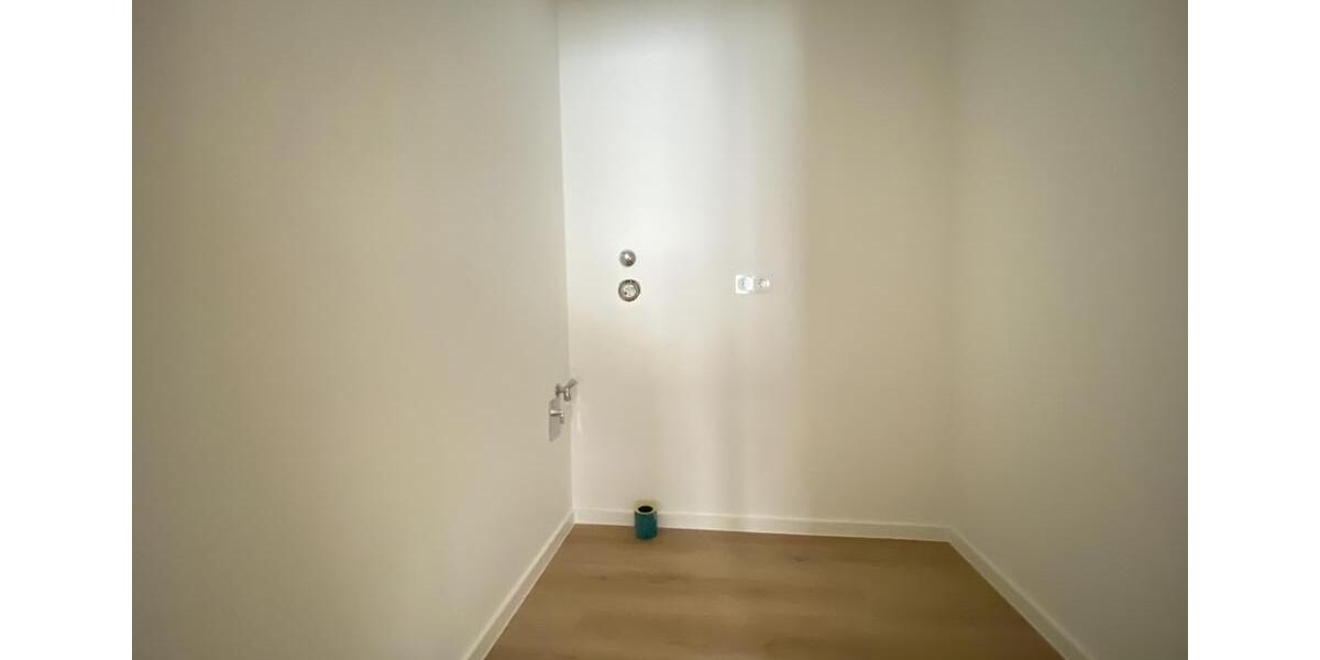 Etagenwohnung Bad Vilbel - 3 Zimmer, 80 m&sup2;, 1.500&euro; | Angebot:24785024