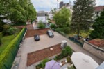 Etagenwohnung Offenbach am Main Hafen - 2 Zimmer, 43 m&sup2;, 220.000&euro; | Angebot:27195549