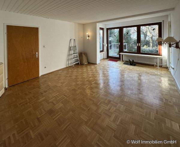 Einfamilienhaus Karben Klein-Karben - 5 Zimmer, 109 m&sup2;, 495.000&euro; | Angebot:25665204