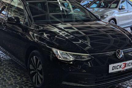 VW Golf 89.292 km 19.980 &euro; Dieburg 64807