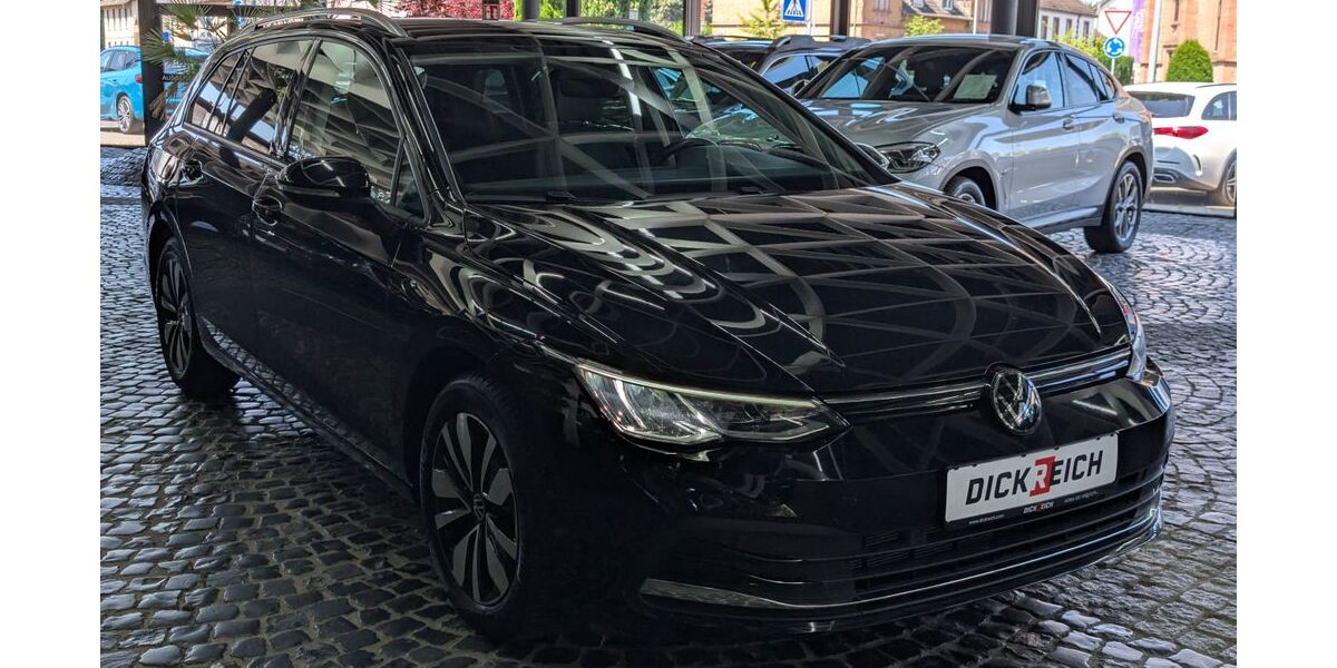 VW Golf 89.292 km 19.980 &euro; Dieburg 64807