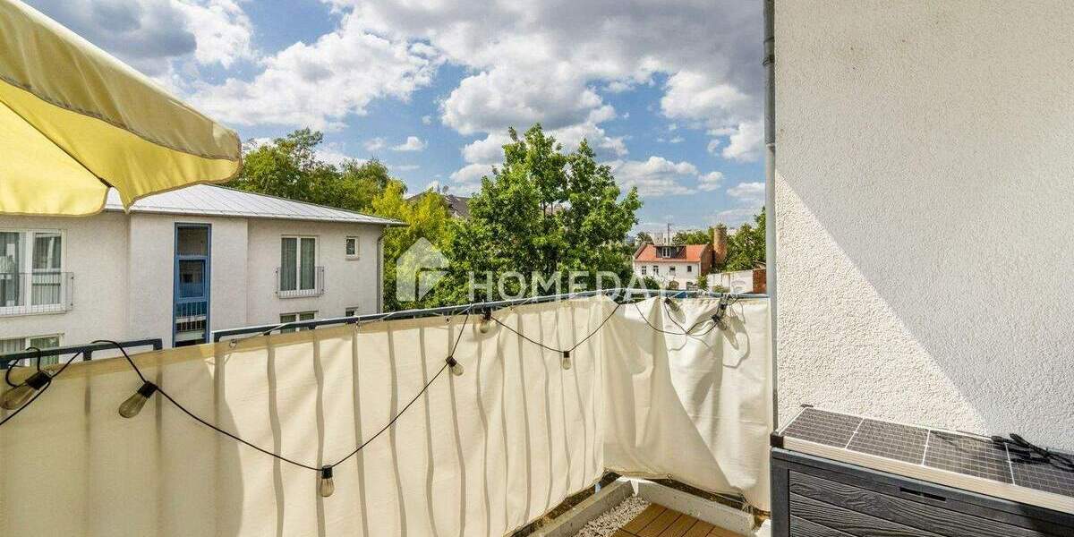 Etagenwohnung Frankfurt am Main Höchst - 3 Zimmer, 76 m&sup2;, 349.000&euro; | Angebot:25732694