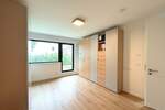 Etagenwohnung Offenbach am Main Buchrain - 3 Zimmer, 98 m&sup2;, 645.000&euro; | Angebot:25663777