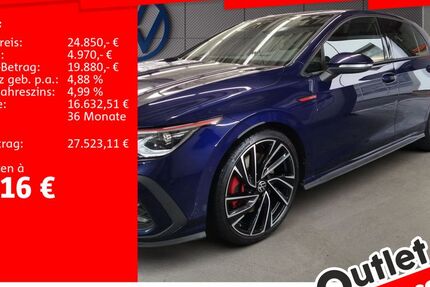 VW Golf 100.669 km 24.250 &euro; Frankfurt 60326