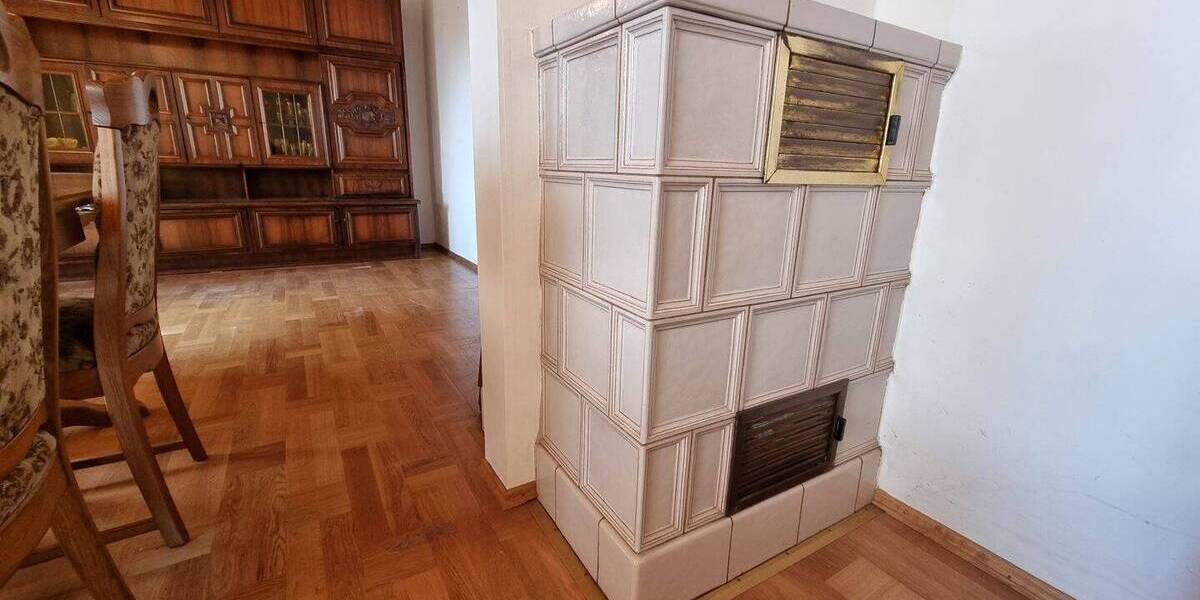 Doppelhaushälfte Friedberg Bruchenbrücken - 7 Zimmer, 137 m&sup2;, 299.000&euro; | Angebot:25940222