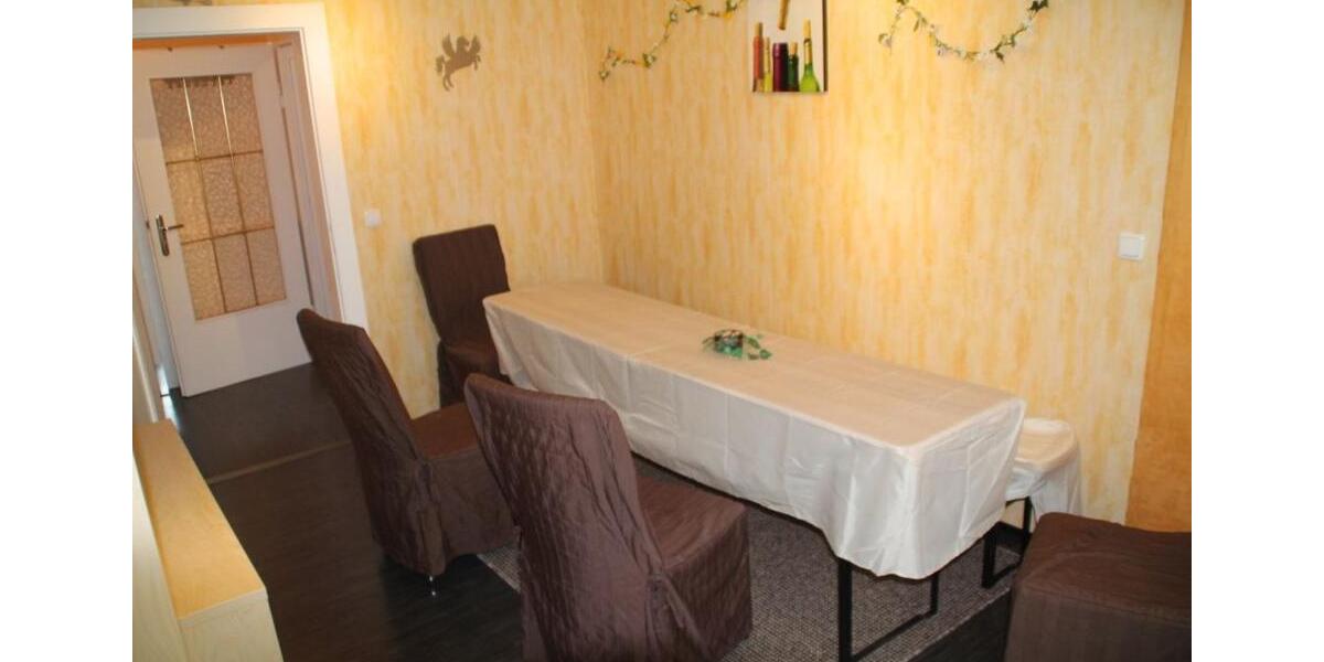 Einfamilienhaus Freigericht - 9 Zimmer, 170 m&sup2;, 299.000&euro; | Angebot:24653228