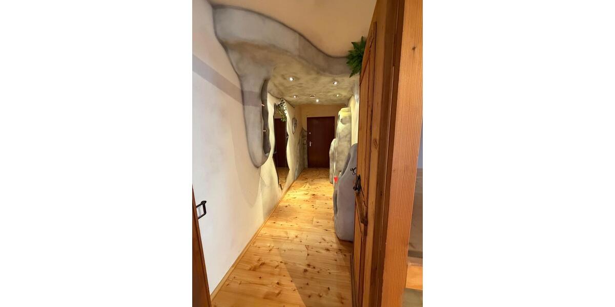 Maisonettenwohnung Aschaffenburg Damm - 3 Zimmer, 86 m&sup2;, 995&euro; | Angebot:27607675